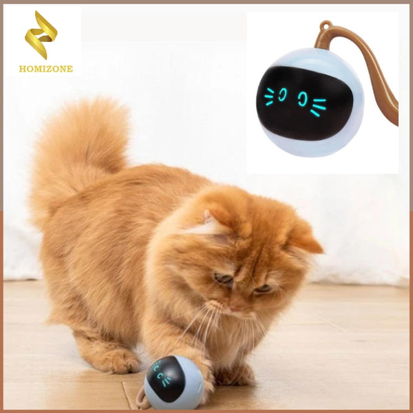 http://homizonepetzone.com/cdn/shop/files/Automatic-Smart-Cat-Toy-USB-Interactive-Electric-Jumping-Ball-Self-Rotating-Toys-Rolling-Jumping-Ball-For_jpg_Q90_jpg_grande.jpg?v=1694172497